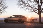 Mercedes-Benz CLA200 Shooting Brake AMG Line 2019 года (WW)